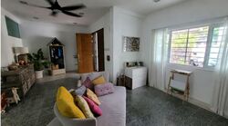 Kovan Road (D19), Terrace #587619131